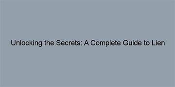 The Complete Guide to Molly Noblut: Unlocking Her Secrets and Potential