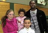 The Impact of Musiala's Parents' Divorce on His Football Career