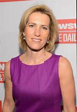The in-Depth Biography of Laura Ingraham