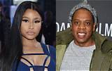 The Man Who Inspired Nicki Minaj to Get Plastic Surgery Her Before Surgery and After Pictures