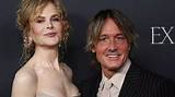 The Scoop on Nicole Kidman's Alleged Surgeries