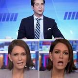 The Shocking Truth Behind Jessica Tarlov's Sudden Departure