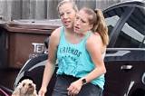 The Tragic Passing of Abby and Brittany Hensel: Conjoined Twins Forever Remembered