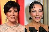 The Truth About Whether Kris Jenner's Mother Is Alive or Not