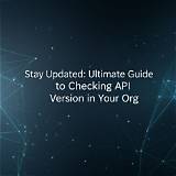 The Ultimate Guide to Checking Your Website's Google Ranking