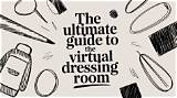 The Ultimate Guide to Dressing up for a Spectacular Rockettes Show