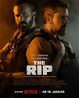 The Ultimate Guide to Film Rip: Uncover the Secrets of Digital Preservation
