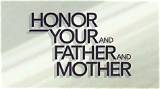 The Ultimate Guide to Honoring Your Mother at Your Wedding