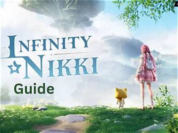 The Ultimate Guide to Nikki Cas: Exploring Her Life, Career, and Impact