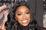 The Ultimate Guide to Porsha Williams and Nene Leakes' Feud