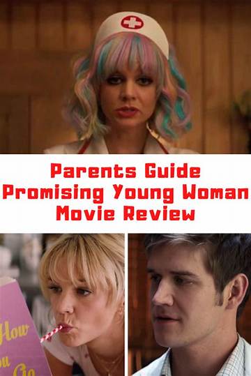 The Ultimate Guide to Promising Young Male Actors