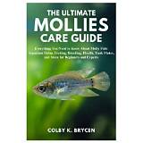 The Ultimate Molly Nobkit Guide: Everything You Need to Know