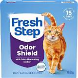 The Ultimate Odor-Eliminating Cat Litter: Your Home's Fresh Haven