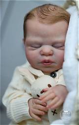 The Ultimate Reborn Artist Nursery: a Haven for Creating Lifelike Masterpieces