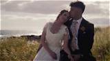 The Unforgettable Wedding of Lily and Max Cohen: a Love Story Unfolds