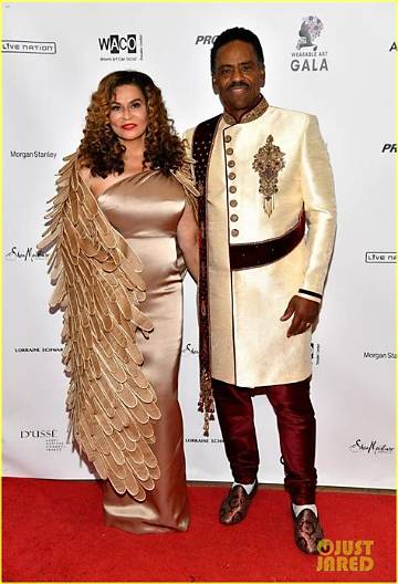 Tina Knowles-Lawson Biography, Age, Height, Husband, Net Worth, Family