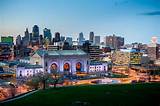 Ultimate Guide: Eric Andre in Kansas City