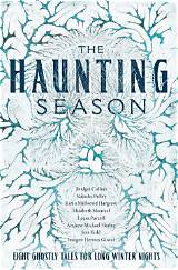 Uncover the Haunting Tales of Ed and Lorraine Warren