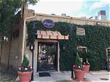 Uncover the Secrets of Hugo's Houston Tx: a Culinary Gem Unveiled