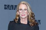 Uncover the Secrets of Melissa Gilbert's Net Worth in 2024