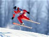 Uncover the Secrets of Ski Jumping Mastery with Heikki Rantakari