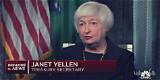 Uncover the Truth Behind "Is Janet Yellen Married?" Exclusive Revelations and Expert Insights