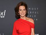 Uncovering Stephanie Ruhle's Bell's Palsy Journey: Insights and Discoveries
