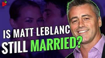 Uncovering the Marital Status of Jonathan Knight's Parents