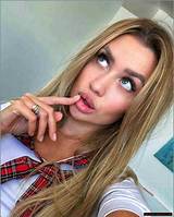 Uncovering the Net Worth, Age, Height, Weight, and Wife of the Musical Icon