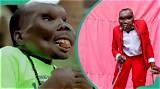 Uncovering the Realities Behind "Ugliest Person Alive"