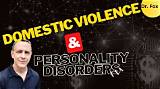 Uncovering the Truth Behind Domestic Violence and Mental Illness