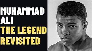 Uncovering the Untold Story of Ali Cease