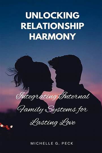 Unlocking Love, Support, and Family Harmony