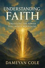 Unlocking the Power of Religion for Good: Insights from Christian Gutkowski
