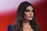 Unlocking the Workplace of Kimberly Guilfoyle