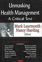 Unmasking a Hoax for Safer Online Health