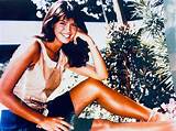 Unveil the Latest Images of Phoebe Cates