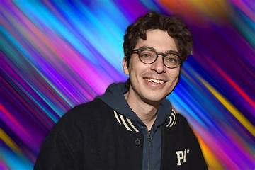 Unveiling Adam Friedland's Height: Uncovering Surprising Facts