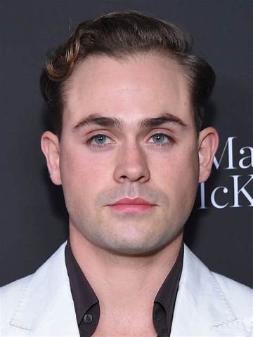 Unveiling Dacre Montgomery's Height: Unlocking Secrets and Insights