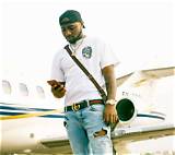 Unveiling Davido's Fortune: Determining His Net Worth