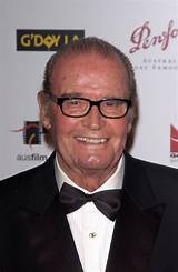 Unveiling James Garner's Tv Legacy: Surprising Insights Revealed