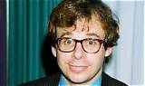 Unveiling Rick Moranis's Net Worth: a Detailed Analysis