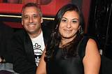 Unveiling the Enigmatic Sal Impractical Jokers Wife: Exclusive Insights