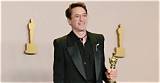 Unveiling the Inspiring Journey of Oscar Nominee Greg Kinnear's Daughter