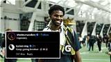 Unveiling the Inspiring Story of Shedeur Sanders' Mother
