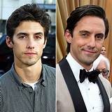 Unveiling the Multifaceted Milo Ventimiglia: Discoveries and Insights