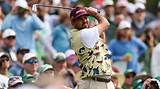 Unveiling the World of Jason Day's Kids: a Journey of Discovery