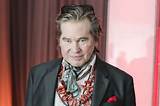 Val Kilmer's Age: How Old Is He?