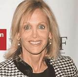 Was Arleen Sorkin Related to Aaron Sorkin? Are They Brother and Sister?