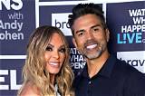 What Happened to Tamra Judge's Ex-Husband, Simon Barney?